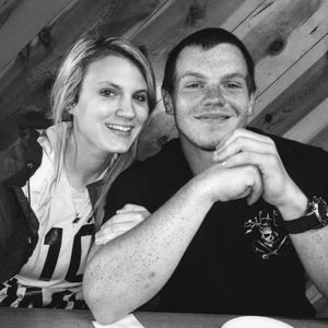 Meet your Posher, Clayton